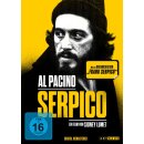 Serpico - Special Edition - Digital Remastered (2 DVDs)