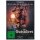 The Outsiders - Special Edition - Digital Remastered (2 DVDs)