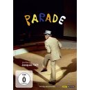 Parade - Digital Remastered (DVD)