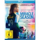 Miracle Season - Ihr grösster Sieg (Blu-ray) (Verkauf)