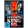 Stephen-King-Horror-Collection (3 DVDs)