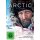 Arctic (DVD)