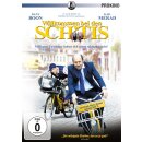 Willkommen bei den Schtis (DVD)