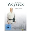 Woyzeck (DVD)