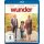 Wunder (Blu-ray)