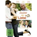 Zauber der Liebe (DVD)