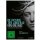 Die Passion der Jungfrau von Orleans - Digital Remastered (DVD)