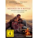 Message in a Bottle (DVD)