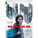 Die Frau im Eis (DVD) (Verkauf)