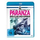 Paranza - Der Clan der Kinder (Blu-ray)