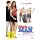 Shes the Man - Voll mein Typ (DVD)