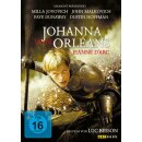 Johanna von Orleans (DVD)