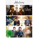 John Carney Collection (3 DVDs)