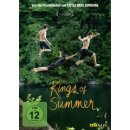 Kings of Summer (DVD)