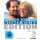 Klaus Kinski & Werner Herzog Edition (5 Blu-rays)