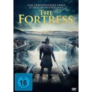 The Fortress (DVD)
