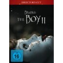 Brahms: The Boy II - Directors Cut (DVD) (Verkauf)
