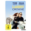 Larry Crowne (DVD)