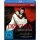 Dracula (1979) - Cinema Edition (2 Blu-rays)