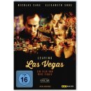 Leaving Las Vegas - Digital Remastered (DVD)