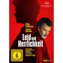 Leid und Herrlichkeit (DVD)