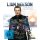 Liam Neeson Adrenalin Collection (4 Blu-rays)