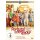 Portugal, mon amour (DVD)