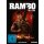 Rambo - First Blood - Digital Remastered (DVD)