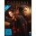 Cardinal - Die komplette dritte Staffel (2 Blu-rays)
