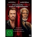 The Poison Rose - Dunkle Vergangenheit (DVD)