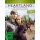 Heartland - Paradies für Pferde, Staffel 10.1 (3 DVDs)