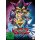 Yu-Gi-Oh! - The Dark Side of Dimensions - The Movie (DVD)