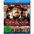 North & South - Die Schlacht bei New Market (Blu-ray)
