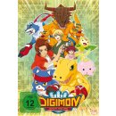 Digimon Data Squad - Volume 1: Episode 01-16...