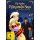 Die kleine Prinzessin Sara - Gesamtedition (4 DVDs)