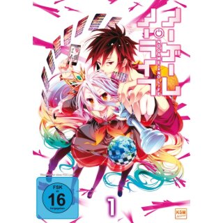 Junji Ito Collection - Gesamtedition: Episode 01-13 [Alemania] [Blu-ray]:  : Tagashira, Shinobu: Películas y TV