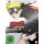 Naruto Shippuden - Bonds - The Movie 2 - Limited Edition (MB) (Blu-ray+DVD)