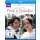 Stolz und Vorurteil - Pride & Prejudice (1995) - Jane Austen (2 Blu-rays)