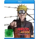 Naruto Shippuden - Blood Prison - The Movie 5 (2011)...