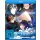 The Irregular at Magic High School - T.Girl who Summons t.Stars - T.Mov.-BR