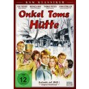 Onkel Toms Hütte - KSM Klassiker (DVD)