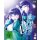 The Irregular at Magic High School - Games for the Nine -Vol.2: Ep.8-12 -BR