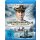 USS Indianapolis - Men of Courage (Blu-ray)