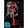 Louis Malle Edition (9 DVDs)