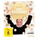 Louis, der Geizkragen (Blu-ray)