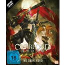 Overlord - The Dark Hero - The Movie 2 - Limited Edition...