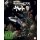 Star Blazers 2199 - Space Battleship Yamato - Volume 3 -Episode 12-16 (DVD)