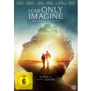 I can only imagine (DVD)