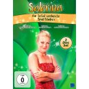 Sabrina - Die total verhexte Spielfilmbox (3 DVDs)