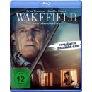 Wakefield - Dein Leben ohne dich (Blu-ray)